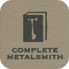 com.littlevideoapp.BrynmorgenCompleteMetalsmith