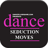 com.littlevideoapp.DanceFloorGame