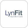 com.littlevideoapp.LynFit