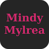 com.littlevideoapp.MindyMylreaIntensityOverload