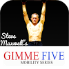 com.littlevideoapp.SteveMaxwellGimmeFive