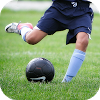 com.littlevideoapp.YouthSportsClubSoccerShootingDrills