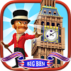 com.littleworlds.google.BigBen