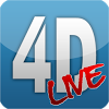 com.live.live4d
