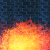 com.live.wallpaper.fire.flames.free