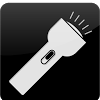 com.logicboss.flashlight