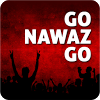 com.logicboss.gonawazgo