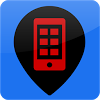 com.logicboss.mobiletracker