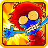 com.lookatmygame.bombzombies