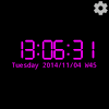 com.lordikc.smartclock