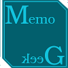 com.lork.memogeek.memogeek