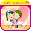 com.love_surprise.love_surprise