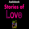 com.lovestories2