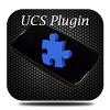com.lowveld.ucs.plugin.findme