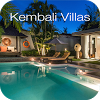 com.luxviz.kembaliVillas