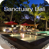 com.luxviz.sanctuaryBali
