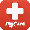 com.lwh.mycardfirstaidkit