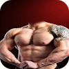 com.lynapps.bodybuilderfacechangermaker