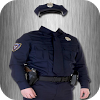 com.lynapps.policesuitphotomaker