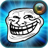 com.lynapps.trollfacephotosticker