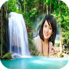 com.lynapps.waterfallphotoframesmaker