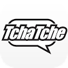 com.m123.tchatche.android