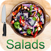 com.ma.cc.salad