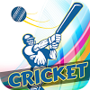 com.ma.ld.dict.cricket