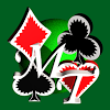 com.maddware.mellowtimepoker.android