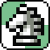 com.madehouse.pixelchessfree
