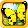 com.mafooly.butterflyanimalpuzzlefortoddlers
