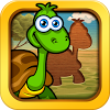 com.mafooly.funanimalpuzzlestoddlers