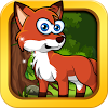 com.mafooly.jungleanimalpuzzles