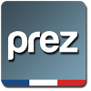 com.magetys.prez