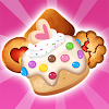com.magicteam.games.cookiestar