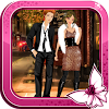 com.magicteam.games.coupledressup