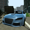 com.malansoft.STUNTCAR3DFREERIDE