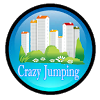 com.maliz.crazyjumping