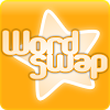 com.manabreak.wordswaphd
