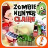 com.manticore.zombiehunterclaire