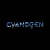 com.markbencze.cyanogenbootanimation