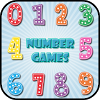 com.marroweland.NumberGames
