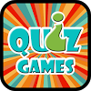 com.marroweland.QuizGames