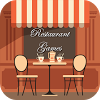 com.marroweland.RestaurantGames