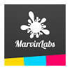 com.marvinlabs.widget.constrained.demo