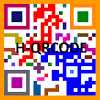 com.masociete.h_qrcode