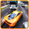 com.mastercomlimited.racethetraffic