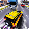 com.mastercomlimited.racethetrafficnitro