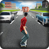 com.mastercomlimited.streetskater2