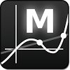 com.mathsapp.graphing